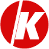 KREJBICH MECCANICA