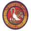 Kecskeméti Református Egyházközség temploma