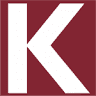 Krekeler Architekten Generalplaner GmbH