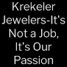 Krekeler Jewelers Inc.
