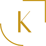 'T Krekelhof