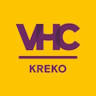 VHC Kreko