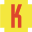 Krekry.cz