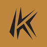 Restaurant Krelis