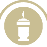Krematoriosäätiö s.r