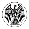 Deutscher Soldatenfriedhof Meißen - Zscheila