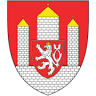 Krematoria v Českých Budějovicích