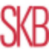 Kremer-Hogreve Steuerberatungsgesellschaft mbH