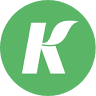 Garden Centre Kremer GmbH