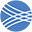 Kremer Associates
