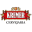 Kremer Cervejaria
