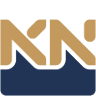 Kremer Nautic HEEG