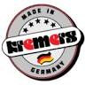 Hans Kremers U.