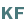 Kremers, Forbes and Associates DDS
