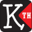 Kremer's Toy And Hobby