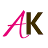 Annerie Kremer Uitvaartzorg
