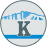 Kremmling Area Chamber of Commerce