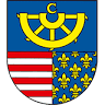 Kremnica