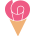 Kremo Ice cream