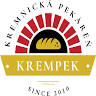 Krempek - Kremnická pekáreň