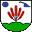 Gemeinde Kremperheide Gemeindeverwaltung