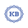 Krempp Bookkeeping