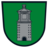 Gemeindeamt Krems in Kärnten