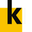 Krems Tourismus GmbH - Tourismusinformation
