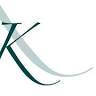 Hotel Kremstalerhof GmbH
