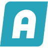 Tire and auto service Krenda