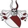 Krengerup