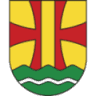 Kindergarten Krenglbach