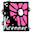 Gärtnerei & florales Handwerk Birgit Krenner