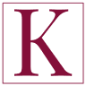 Krenner Law LLC