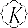 Krennmayers