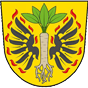 Muzeum Křenovská váha