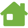 Philipp Krentz Immobilienvermittlungs GmbH