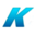 Krenzer Marine