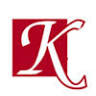 Krenz Real Estate & Auctioneering