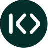 Kreosoft
