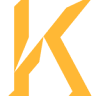 Krepel