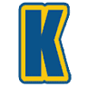 KRES spol. s.r.o. | SALES-SERVICE-RENT