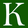 Kresowianka