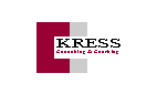 Kress Consulting & Coaching