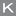 Textilhaus Kressmann GmbH & Co. KG