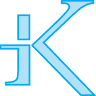 The Kress Ultra Lounge