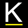 Kresta Awnings Blinds Curtains Shutters North Lakes