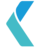 Kreston Medan Branch