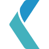 Kreston ProWorks