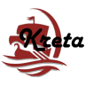 Kreta-Garden